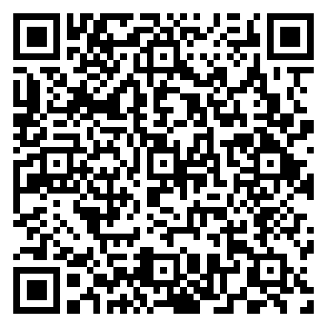 kod QR z danymi kontaktowymi 52081856000000
