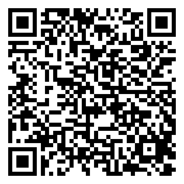 kod QR z danymi kontaktowymi 53162966900000