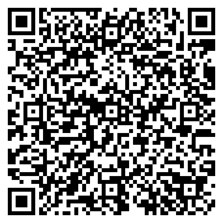 kod QR z danymi kontaktowymi 27829341700000