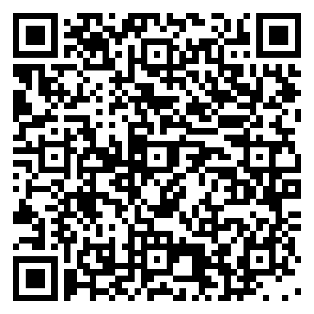 kod QR z danymi kontaktowymi 08081608000000