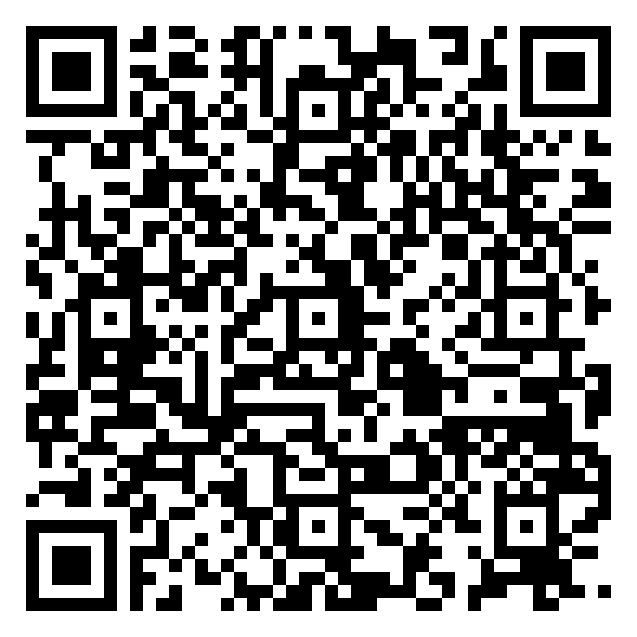 kod QR z danymi kontaktowymi 39102435100000