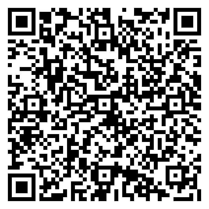 kod QR z danymi kontaktowymi 08115201400000