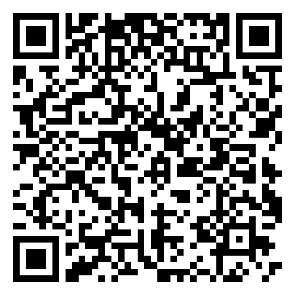 kod QR z danymi kontaktowymi 36673744100000