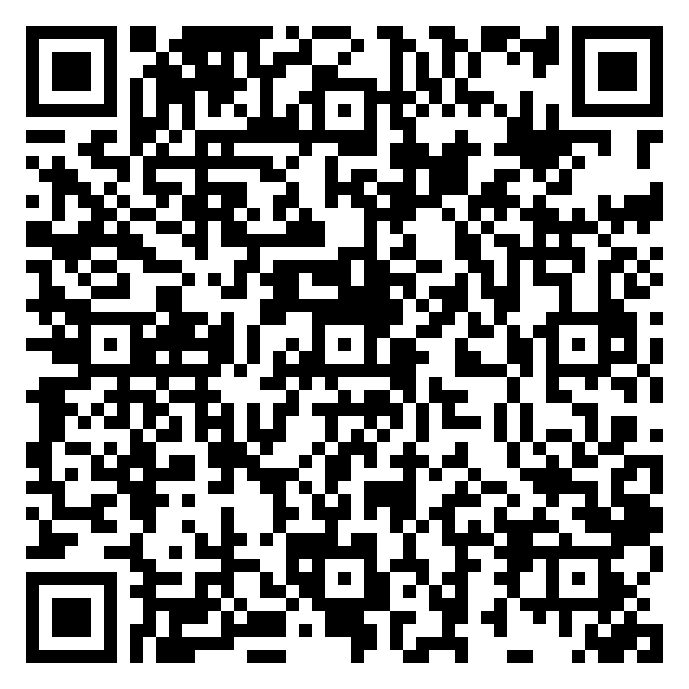 kod QR z danymi kontaktowymi 36382001200000