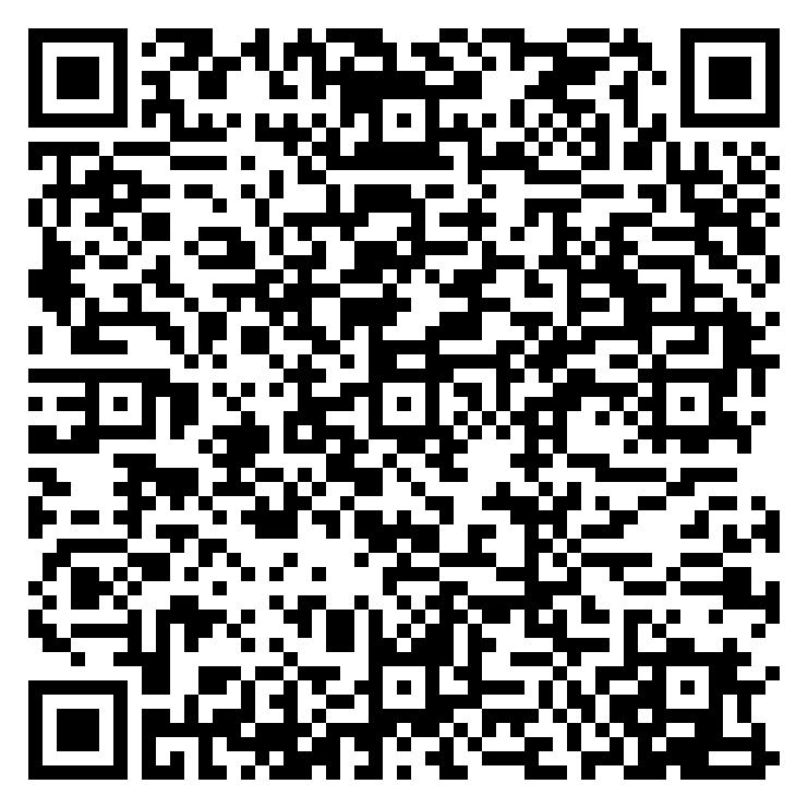 kod QR z danymi kontaktowymi 52176170900000