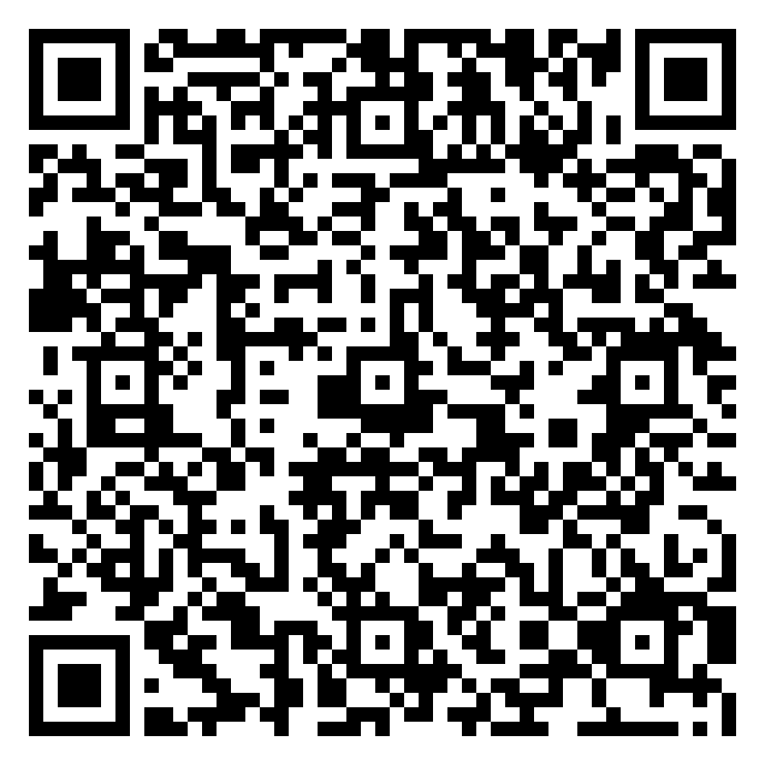 kod QR z danymi kontaktowymi 36677152100000