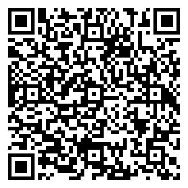 kod QR z danymi kontaktowymi 01109586800000