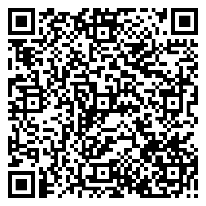 kod QR z danymi kontaktowymi 38953351600000