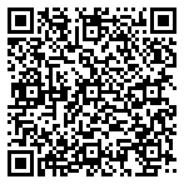 kod QR z danymi kontaktowymi 14677187900000