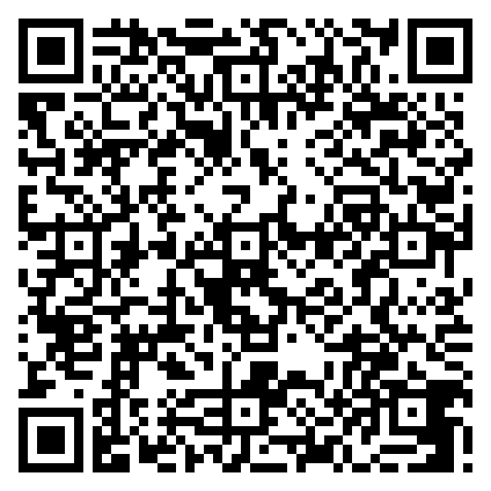 kod QR z danymi kontaktowymi 30269348100000