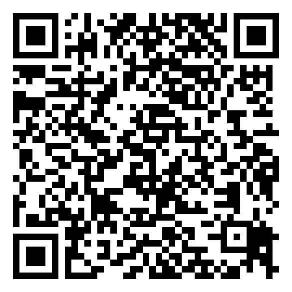 kod QR z danymi kontaktowymi 30161641000000