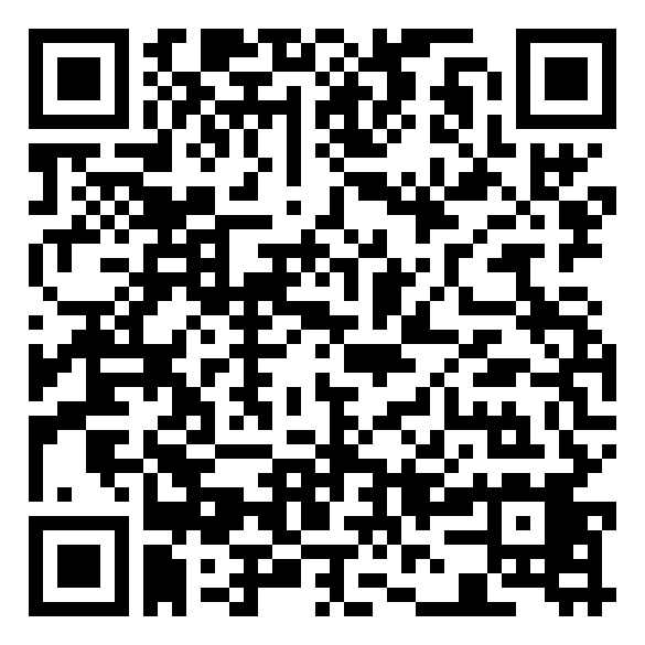 kod QR z danymi kontaktowymi 14590910000000