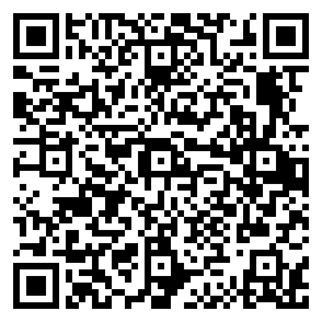 kod QR z danymi kontaktowymi 16033718400000