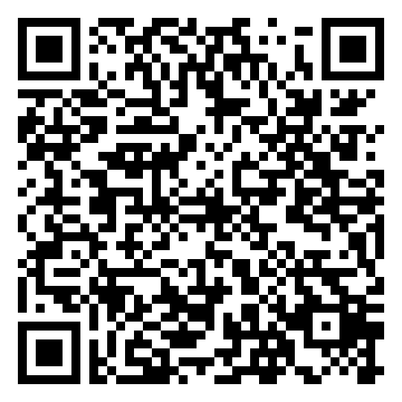 kod QR z danymi kontaktowymi 36190873100000