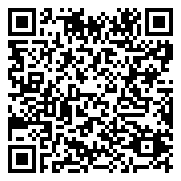 kod QR z danymi kontaktowymi 69032687900000
