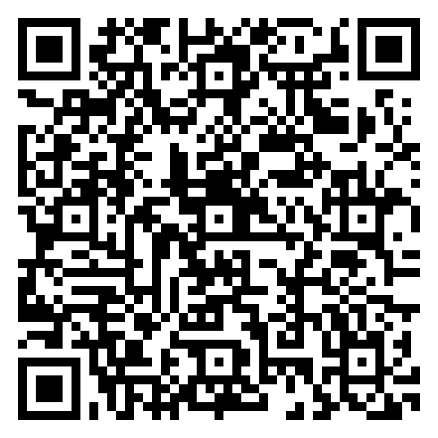 kod QR z danymi kontaktowymi 27754682700000