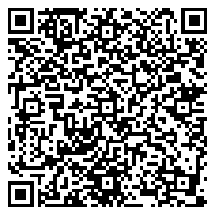 kod QR z danymi kontaktowymi 36221186000000