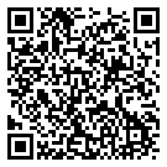 kod QR z danymi kontaktowymi 27339348500000