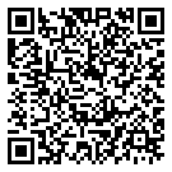 kod QR z danymi kontaktowymi 14051696200000