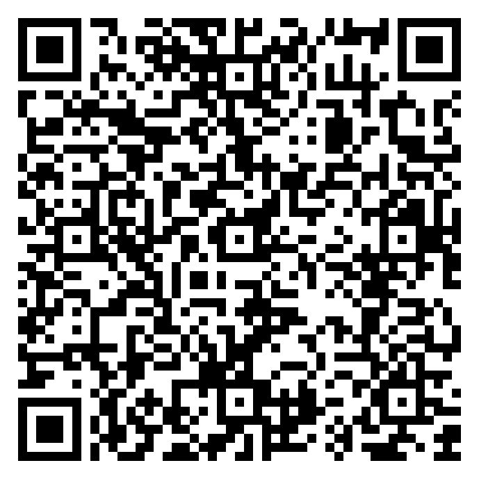 kod QR z danymi kontaktowymi 18016422000000