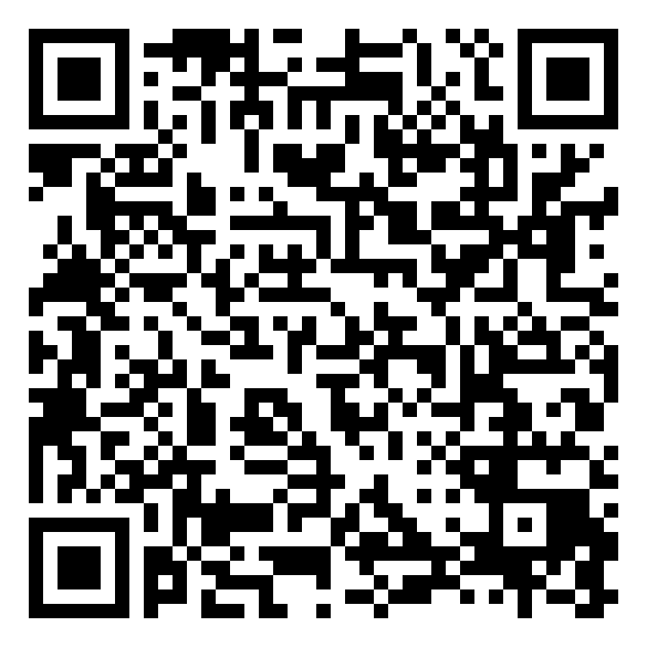 kod QR z danymi kontaktowymi 00000000000000