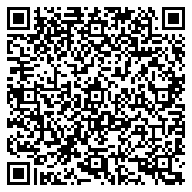 kod QR z danymi kontaktowymi 25080469600000