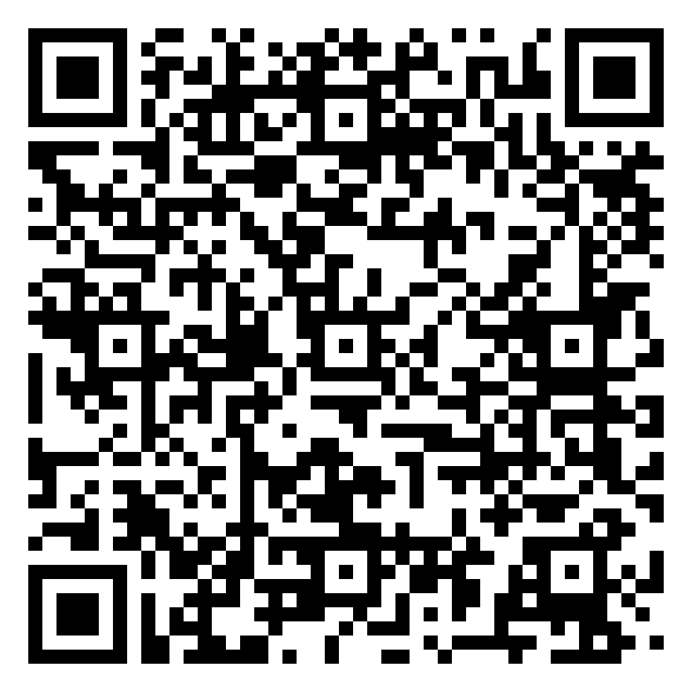 kod QR z danymi kontaktowymi 14086153500000