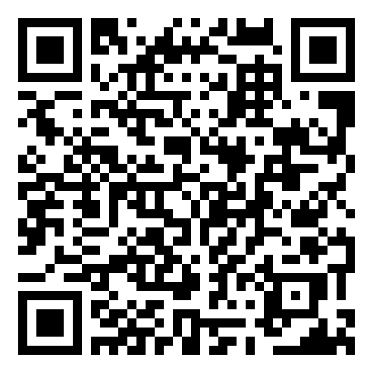 kod QR z danymi kontaktowymi 38333546500000