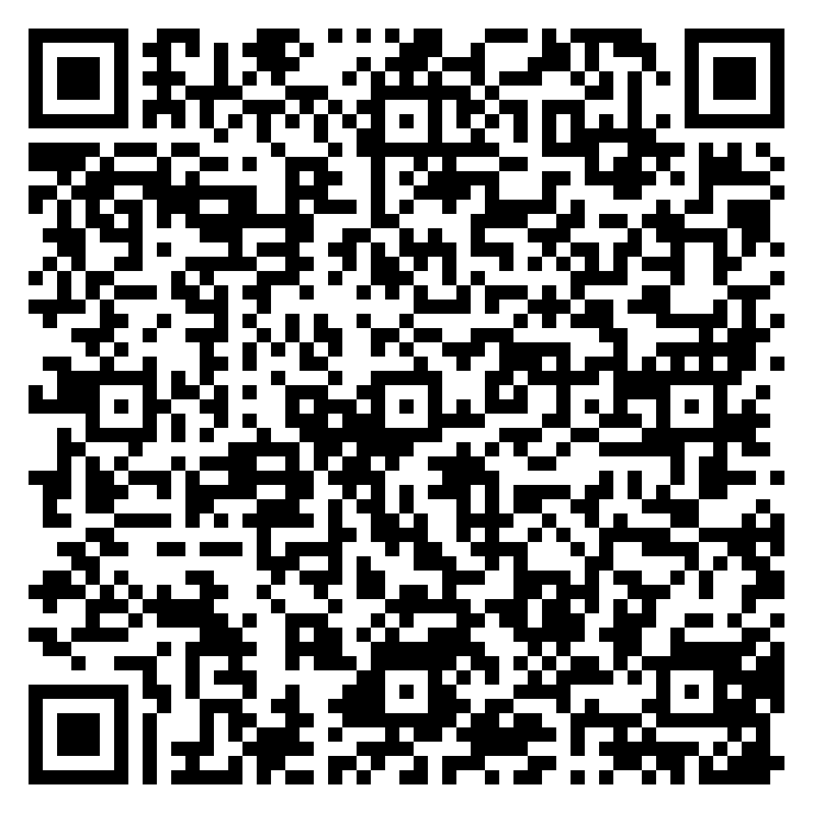 kod QR z danymi kontaktowymi 27774234000000