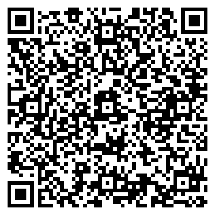 kod QR z danymi kontaktowymi 23106516000000