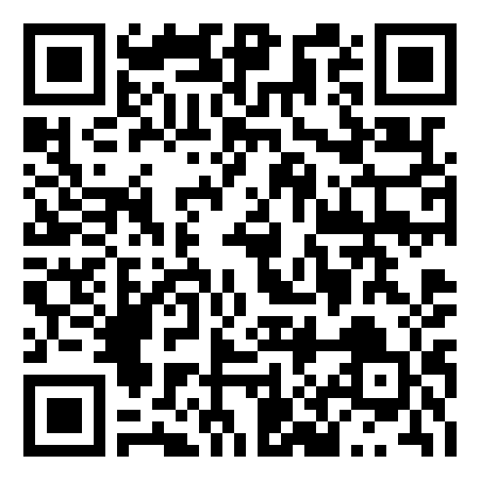 kod QR z danymi kontaktowymi 19111343400000