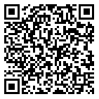 kod QR z danymi kontaktowymi 22079118400000
