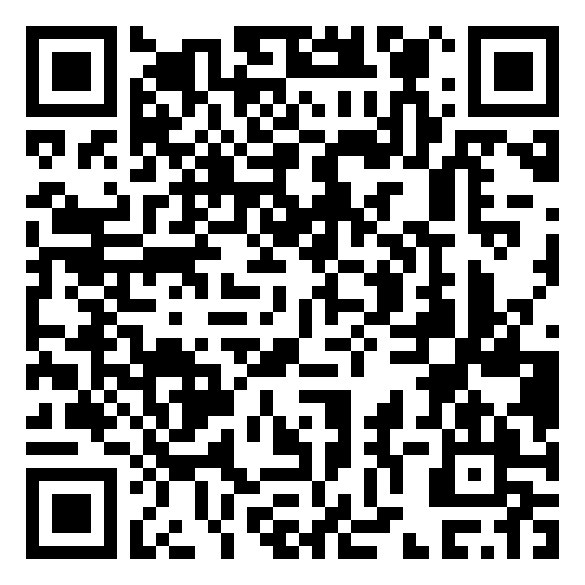 kod QR z danymi kontaktowymi 14173587300000