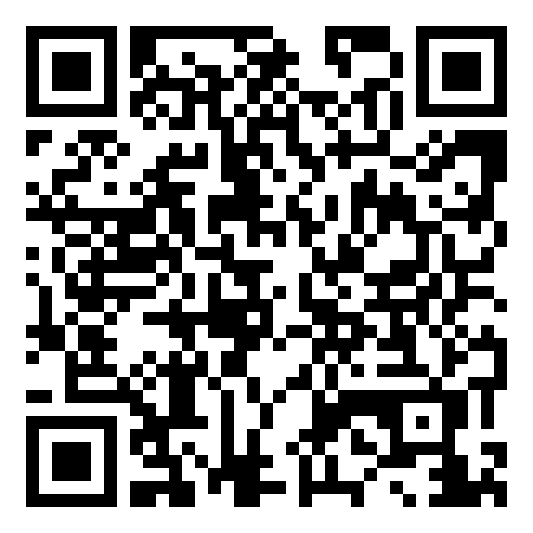 kod QR z danymi kontaktowymi 67198101800000