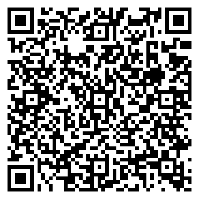 kod QR z danymi kontaktowymi 23088922500000