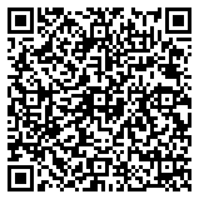 kod QR z danymi kontaktowymi 52389118400000