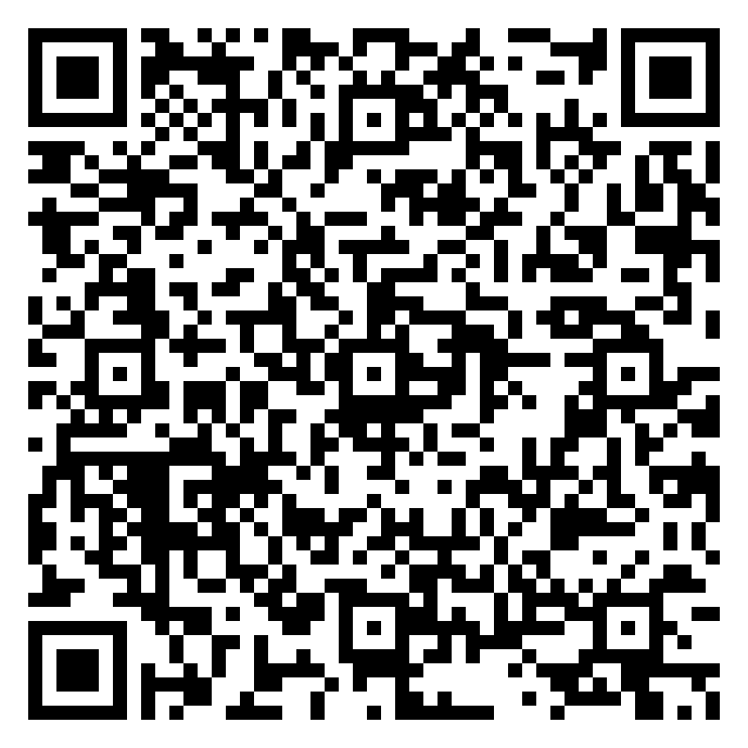 kod QR z danymi kontaktowymi 02013173200000