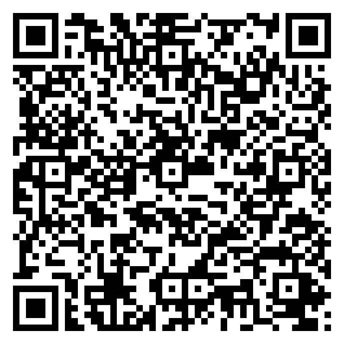 kod QR z danymi kontaktowymi 27618170800000