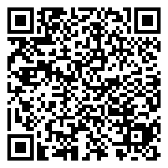 kod QR z danymi kontaktowymi 41144136400000