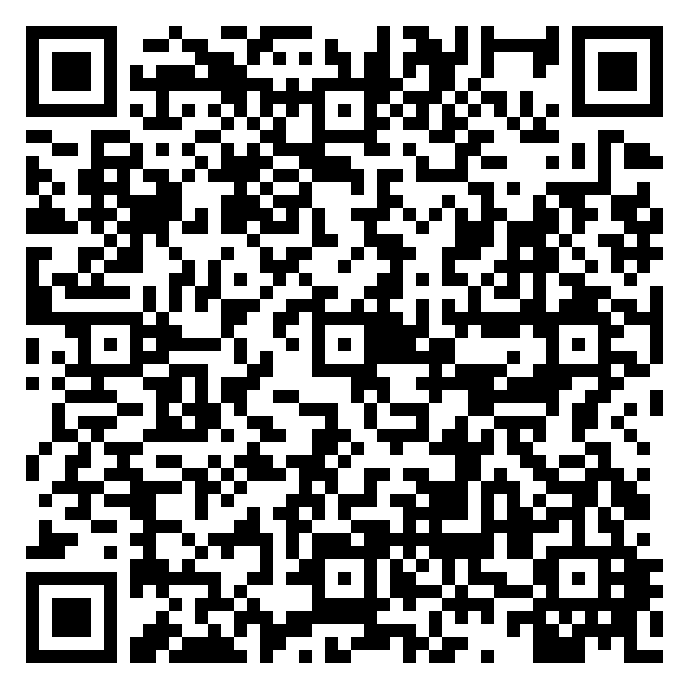 kod QR z danymi kontaktowymi 28025947100000