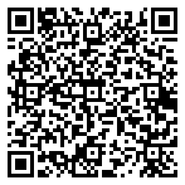 kod QR z danymi kontaktowymi 25006875400000