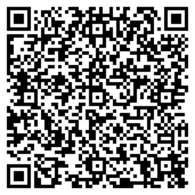 SZULC KRZYSZTOF CENTRUM CHEMICZNO -BUDOWLANE SZULC kod QR z danymi kontaktowymi kod QR z danymi kontaktowymi 34027792000000