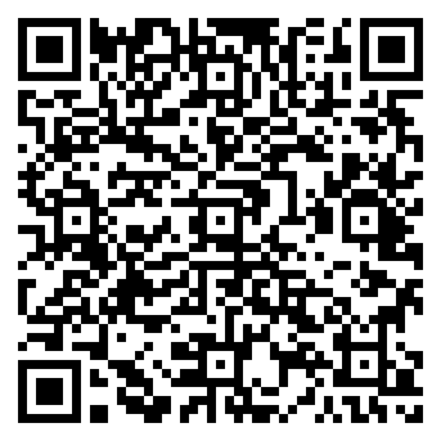 kod QR z danymi kontaktowymi 10010022400000