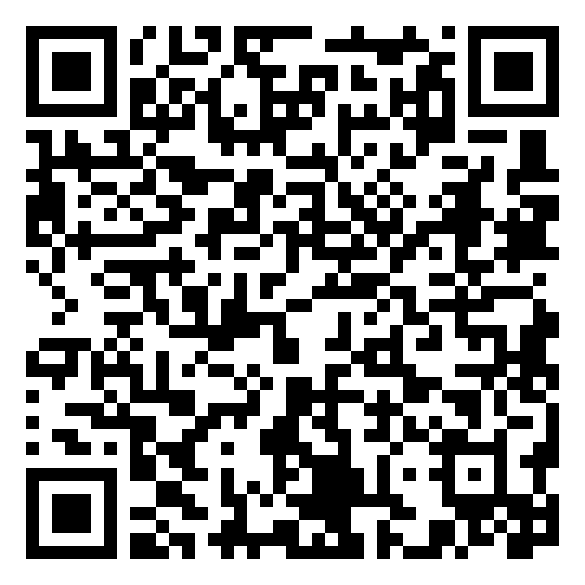 kod QR z danymi kontaktowymi 34002003100000