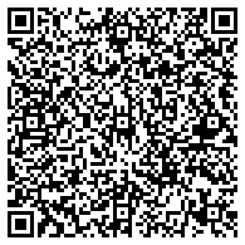 SZULC MAREK ALARMIX - Autoryzowany Zakład Zabezpieczeń Przeciwwłamaniowych kod QR z danymi kontaktowymi kod QR z danymi kontaktowymi 00354491800000