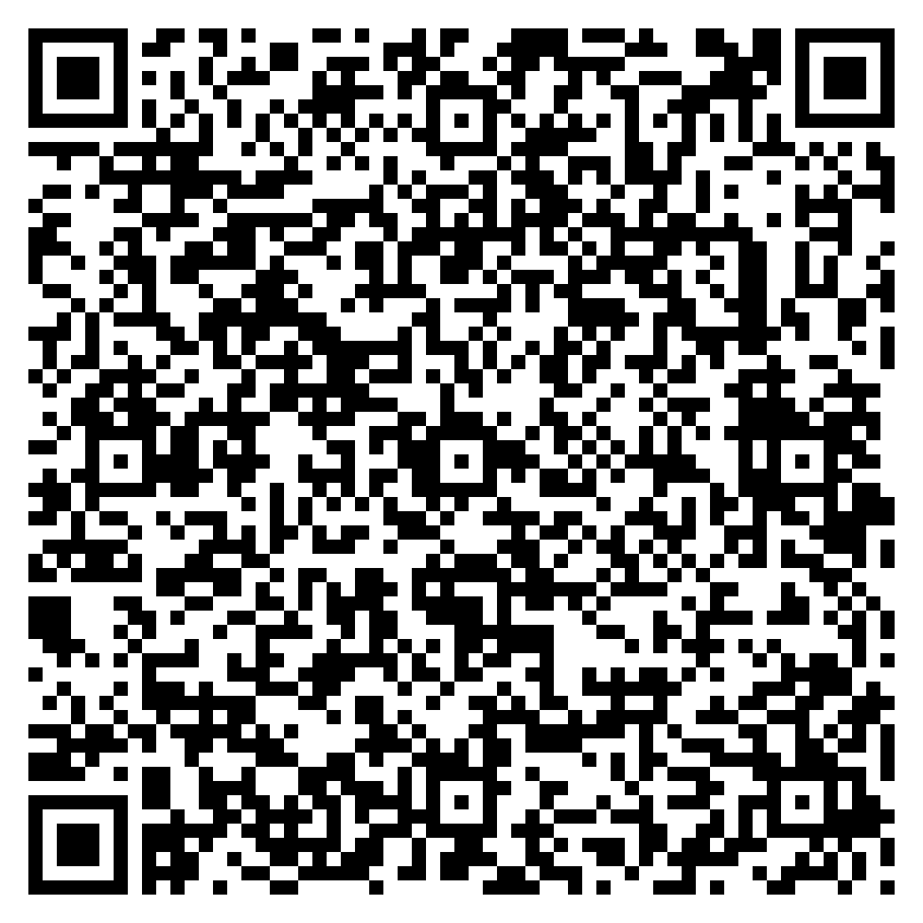 kod QR z danymi kontaktowymi 81040436000000