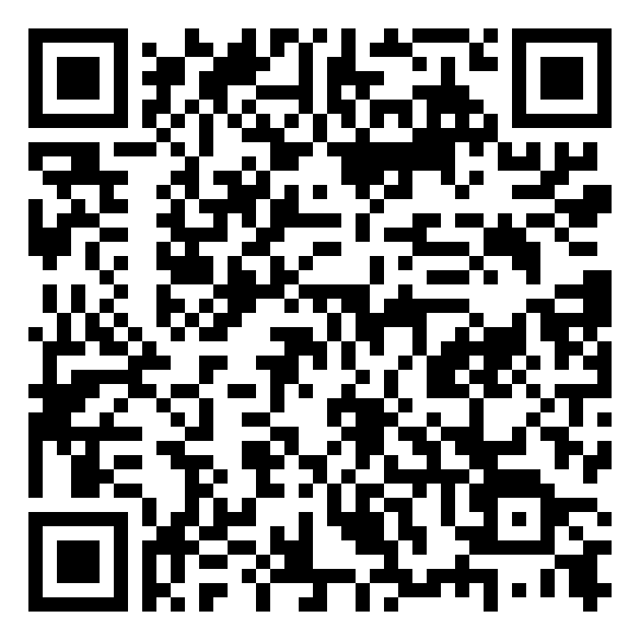 kod QR z danymi kontaktowymi 38761900100000