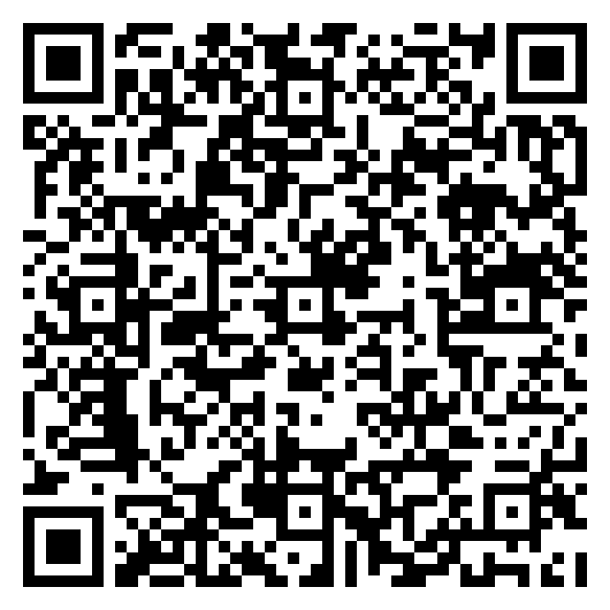 kod QR z danymi kontaktowymi 01732175100000