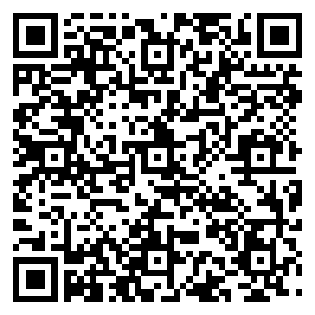 kod QR z danymi kontaktowymi 14033331600000