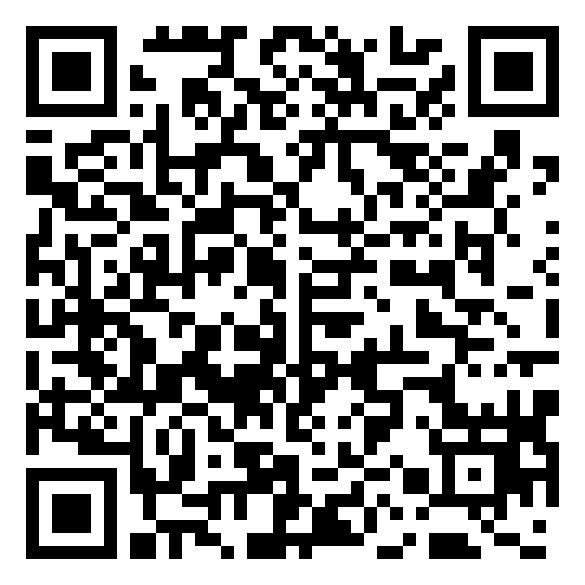 kod QR z danymi kontaktowymi 24100467500000